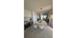 Tweedehands - Appartement  Plat - Orihuela - Las Ramblas
