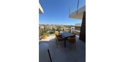 Tweedehands - Appartement  Plat - Orihuela - Las Ramblas
