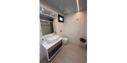 Tweedehands - Appartement  Plat - Orihuela - Las Ramblas