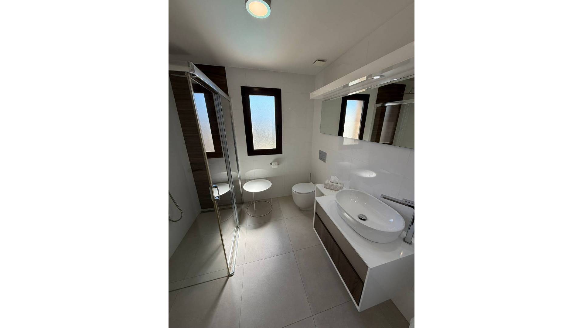 Tweedehands - Appartement  Plat - Orihuela - Las Ramblas