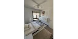 Tweedehands - Appartement  Plat - Orihuela - Las Ramblas