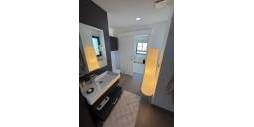 Tweedehands - Appartement  Plat - Orihuela - Las Ramblas