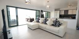 Tweedehands - Appartement  Plat - Orihuela - Las Ramblas