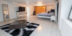 Tweedehands - Appartement  Plat - Orihuela - Las Ramblas