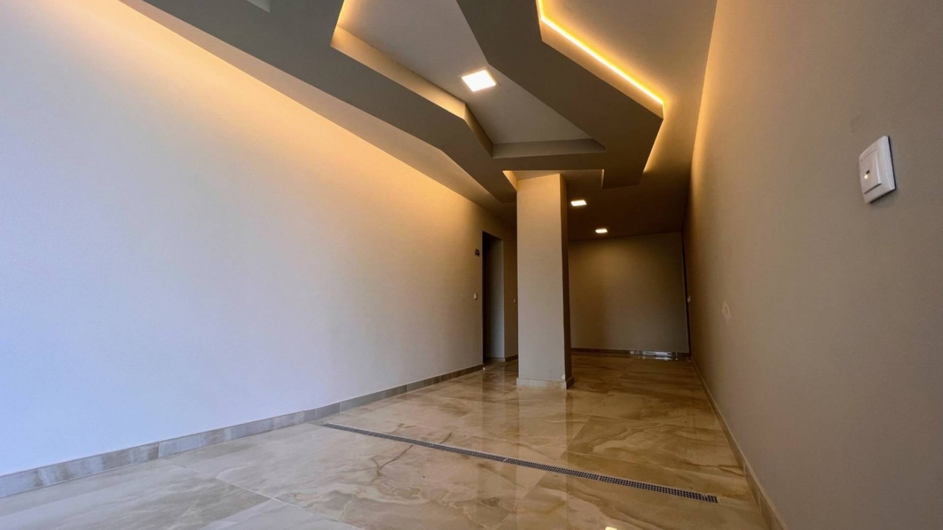 Tweedehands - Appartement - Plat - Orihuela - Los Altos