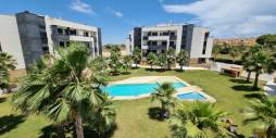 Tweedehands - Appartement - Plat - Orihuela - Los Altos
