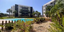 Tweedehands - Appartement - Plat - Orihuela - Los Altos