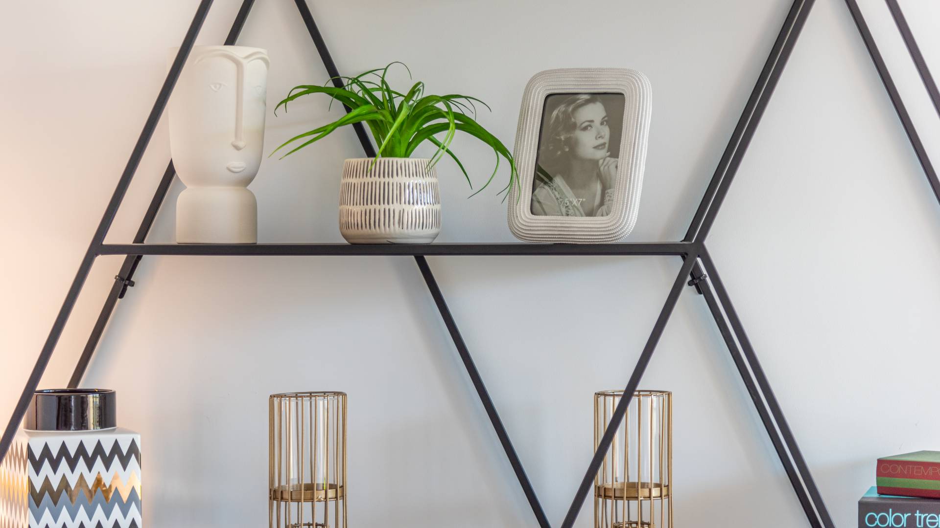 Tweedehands - Appartement - Plat - Orihuela - Los Dolses