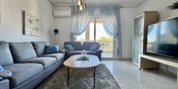 Tweedehands - Appartement - Plat - Orihuela - Playa Flamenca
