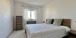 Tweedehands - Appartement - Plat - Orihuela - Playa Flamenca