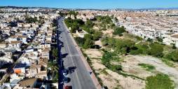 Tweedehands - Appartement - Plat - Orihuela - Playa Flamenca