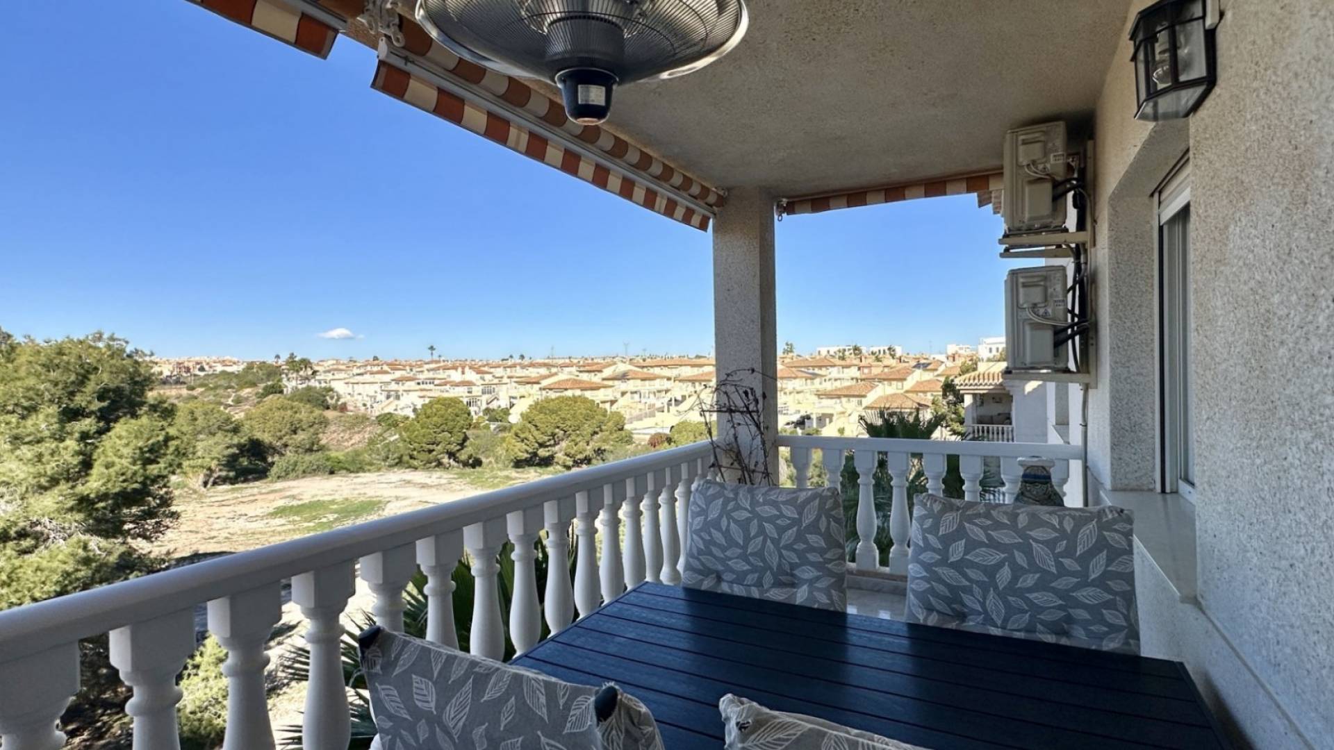 Tweedehands - Appartement - Plat - Orihuela - Playa Flamenca