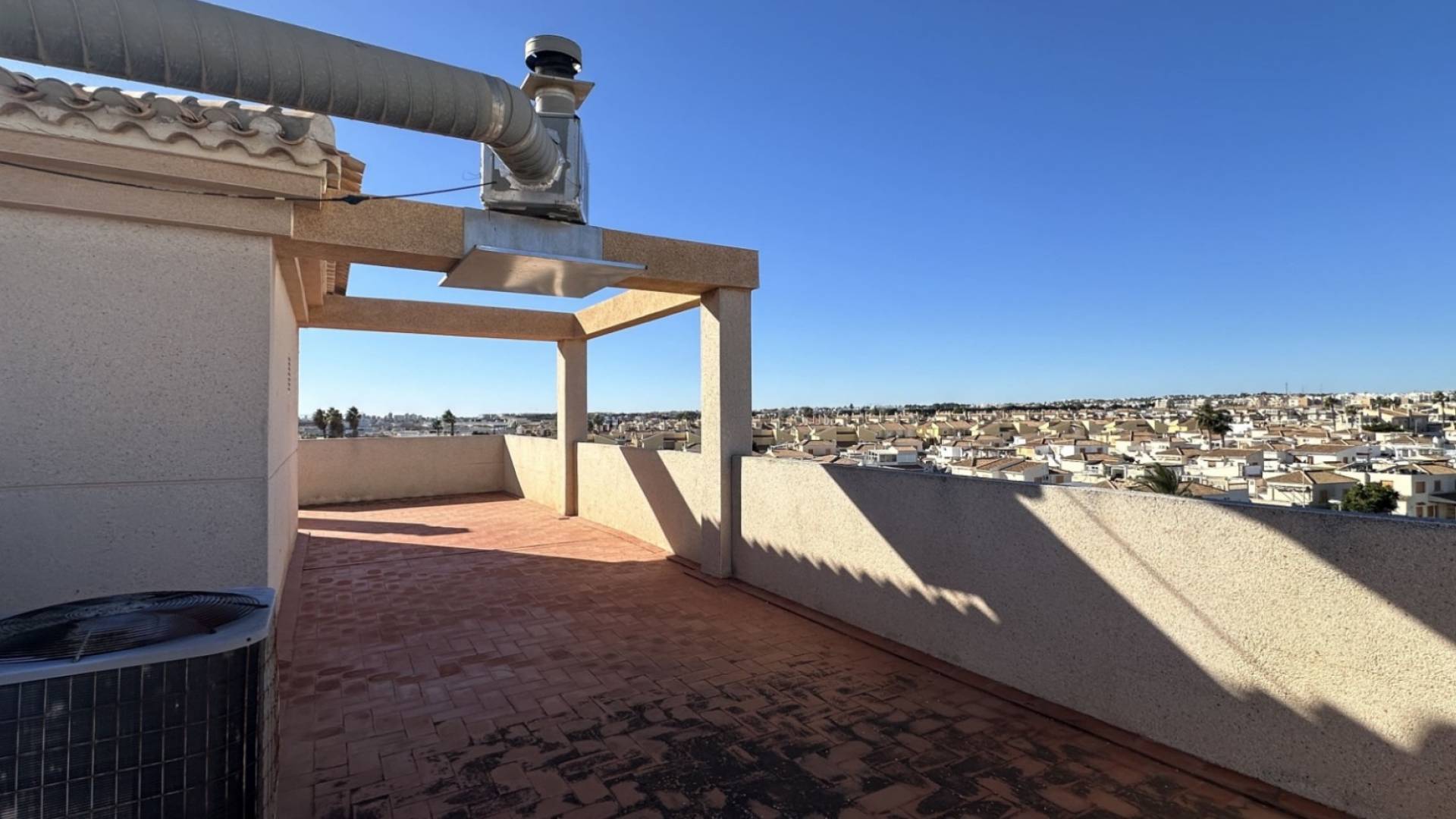 Tweedehands - Appartement - Plat - Orihuela - Playa Flamenca