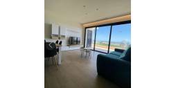Tweedehands - Appartement  Plat - Orihuela - San Miguel de Salinas