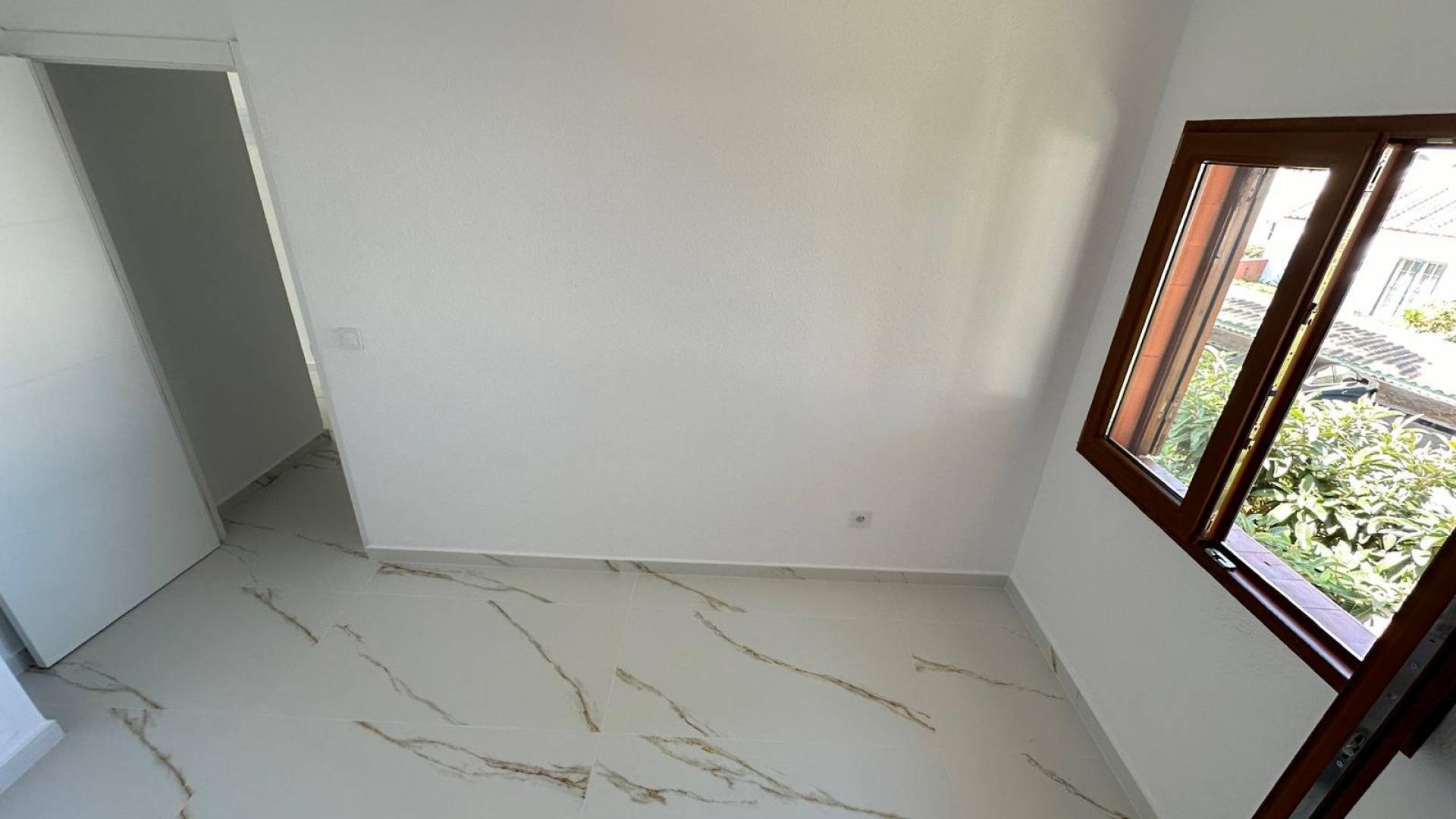 Tweedehands - Appartement - Plat - Orihuela - Villamartin