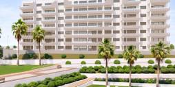 Tweedehands - Appartement - Plat - Orihuela - Villamartin
