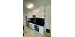 Tweedehands - Appartement - Plat - Orihuela - Villamartin