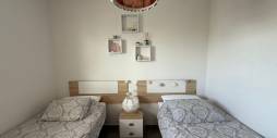Tweedehands - Appartement - Plat - Orihuela - Villamartin