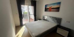 Tweedehands - Appartement - Plat - Orihuela - Villamartin