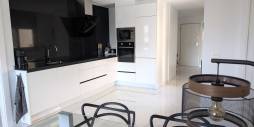 Tweedehands - Appartement - Plat - Orihuela - Villamartin