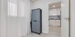 Tweedehands - Appartement  Plat - Orihuela - Villamartin