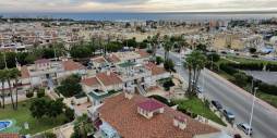 Tweedehands - Appartement - Plat - Orihuela - Zeniamar-Horizonte-La Campana