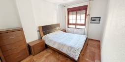 Tweedehands - Appartement - Plat - Orihuela