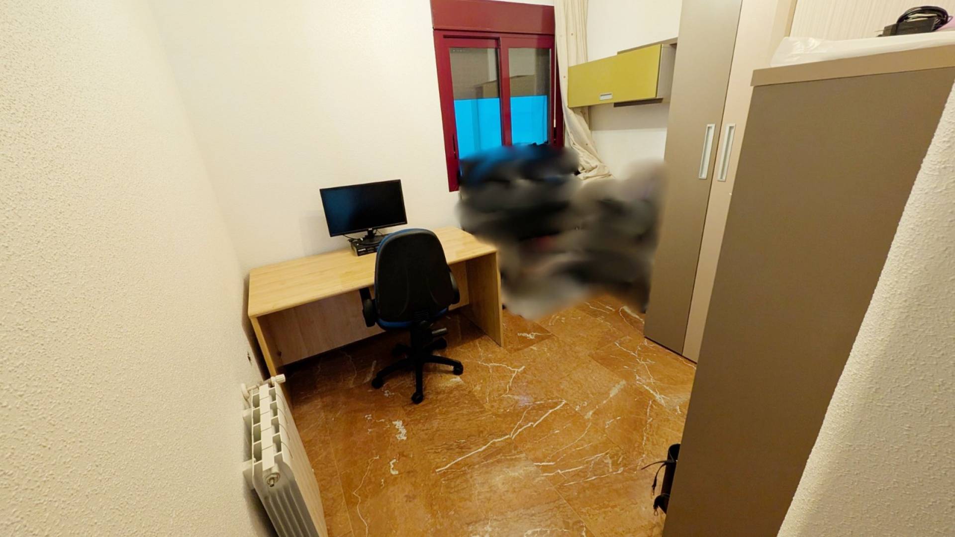 Tweedehands - Appartement - Plat - Orihuela