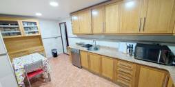 Tweedehands - Appartement - Plat - Orihuela