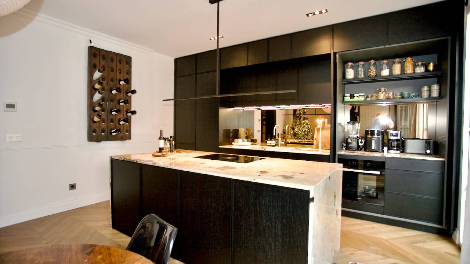 Tweedehands - Appartement - Plat - Palma - Centre