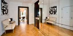Tweedehands - Appartement - Plat - Palma - Centre