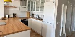 Tweedehands - Appartement - Plat - Palma - Sant Agustí