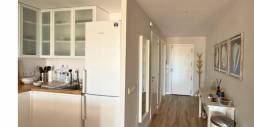 Tweedehands - Appartement - Plat - Palma - Sant Agustí