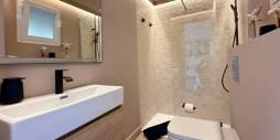 Tweedehands - Appartement - Plat - Palma - Sant Agustí