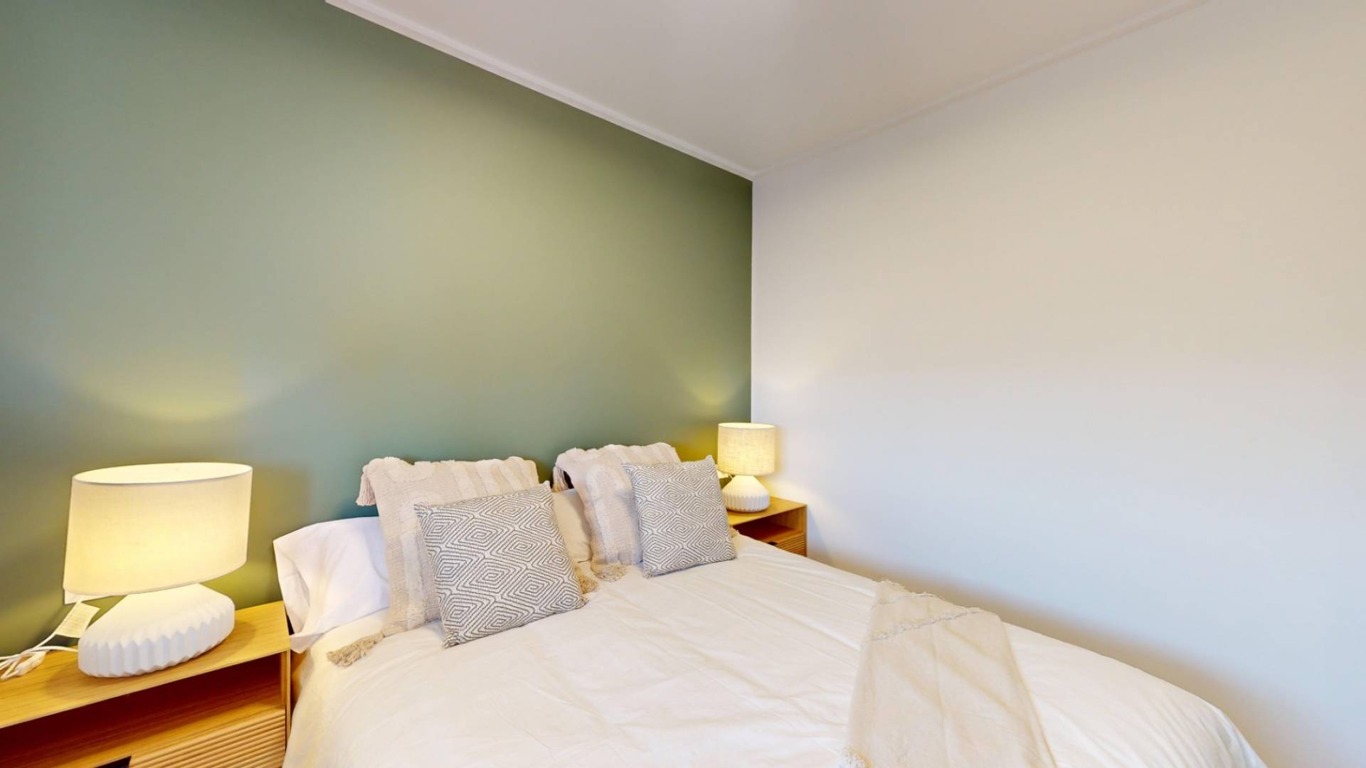 Tweedehands - Appartement - Plat - Pilar de la Horadada - Centro