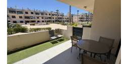 Tweedehands - Appartement  Plat - Pilar de la Horadada - La Torre De La Horadada