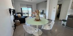 Tweedehands - Appartement  Plat - Pilar de la Horadada