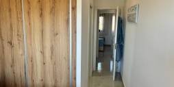 Tweedehands - Appartement  Plat - Pilar de la Horadada