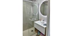 Tweedehands - Appartement  Plat - Pilar de la Horadada