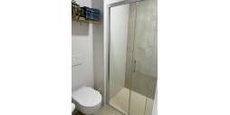 Tweedehands - Appartement  Plat - Pilar de la Horadada