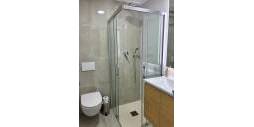 Tweedehands - Appartement  Plat - Pilar de la Horadada