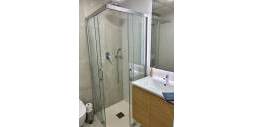 Tweedehands - Appartement  Plat - Pilar de la Horadada