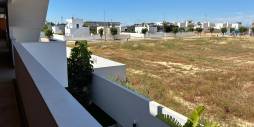 Tweedehands - Appartement  Plat - Pilar de la Horadada