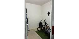 Tweedehands - Appartement  Plat - Pilar de la Horadada