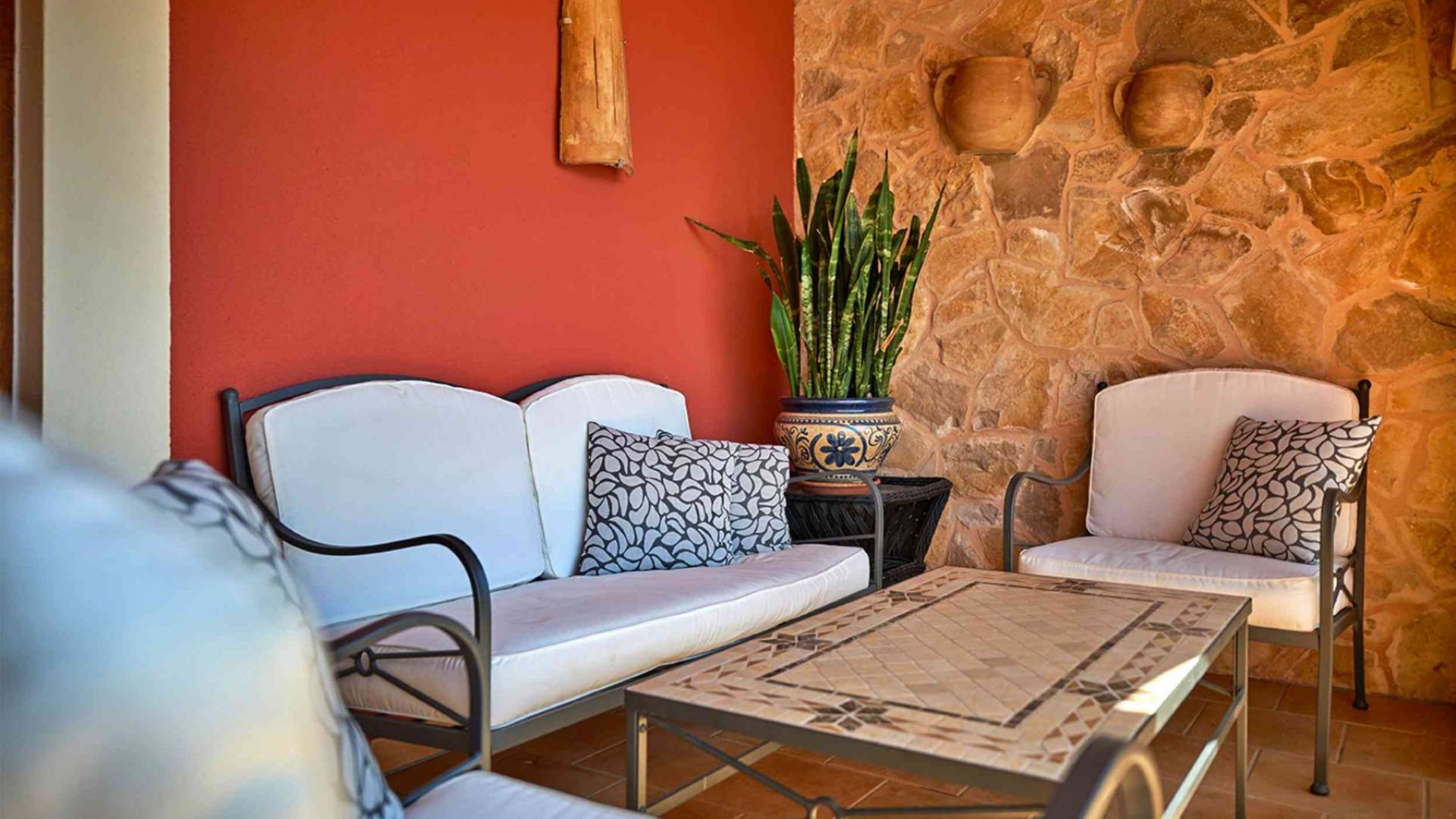 Tweedehands - Appartement - Plat - Port d'Andratx - Andratx