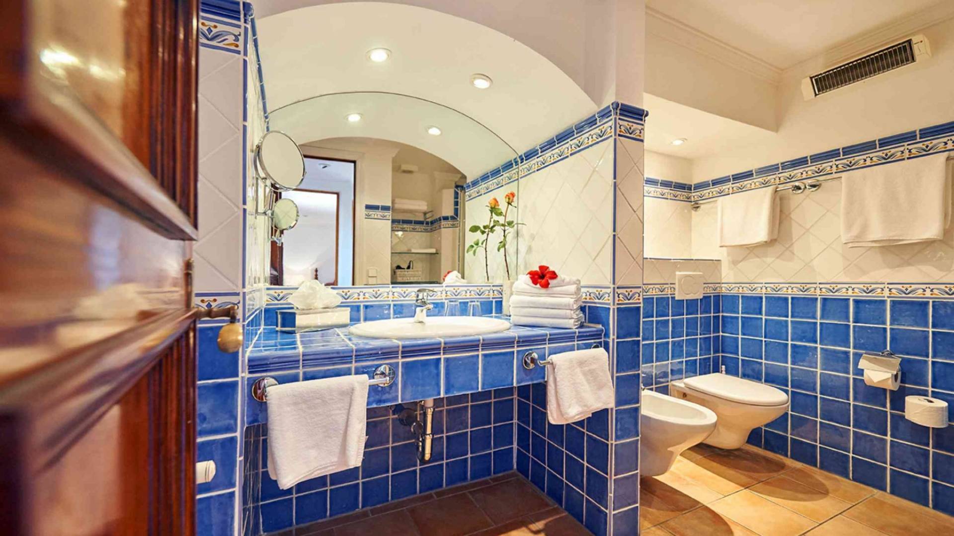 Tweedehands - Appartement - Plat - Port d'Andratx - Andratx