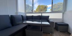 Tweedehands - Appartement  Plat - Rojales - Ciudad Quesada