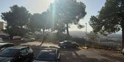 Tweedehands - Appartement  Plat - Rojales - Ciudad Quesada