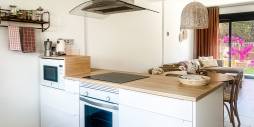 Tweedehands - Appartement  Plat - SAN JAVIER - Santiago de la Ribera