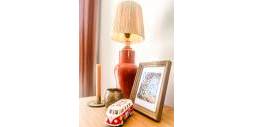 Tweedehands - Appartement  Plat - SAN JAVIER - Santiago de la Ribera